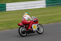 Vintage-motorcycle-club;eventdigitalimages;mallory-park;mallory-park-trackday-photographs;no-limits-trackdays;peter-wileman-photography;trackday-digital-images;trackday-photos;vmcc-festival-1000-bikes-photographs